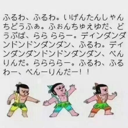 【未開封】LBUILD エヴァンゲリオン 初号機 & 2号機 セット