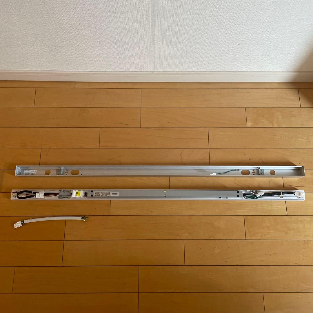 遠藤照明 synca間接照明セット