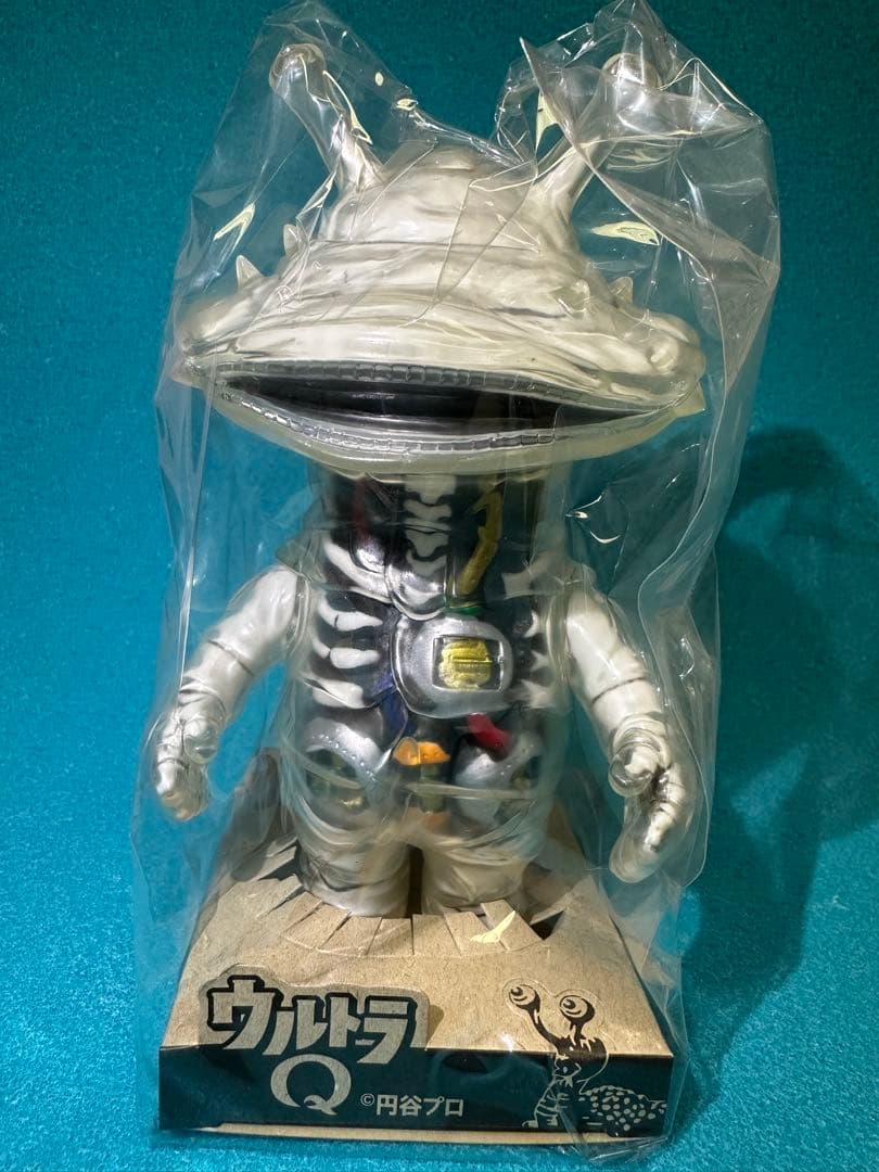 X-RAY カネゴン ツブコン ツブラヤストア Special Edition