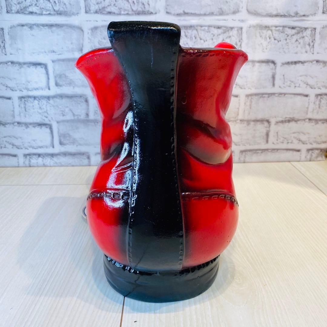 【レア】Gulliver shoes ガリバーシューズ【70's】