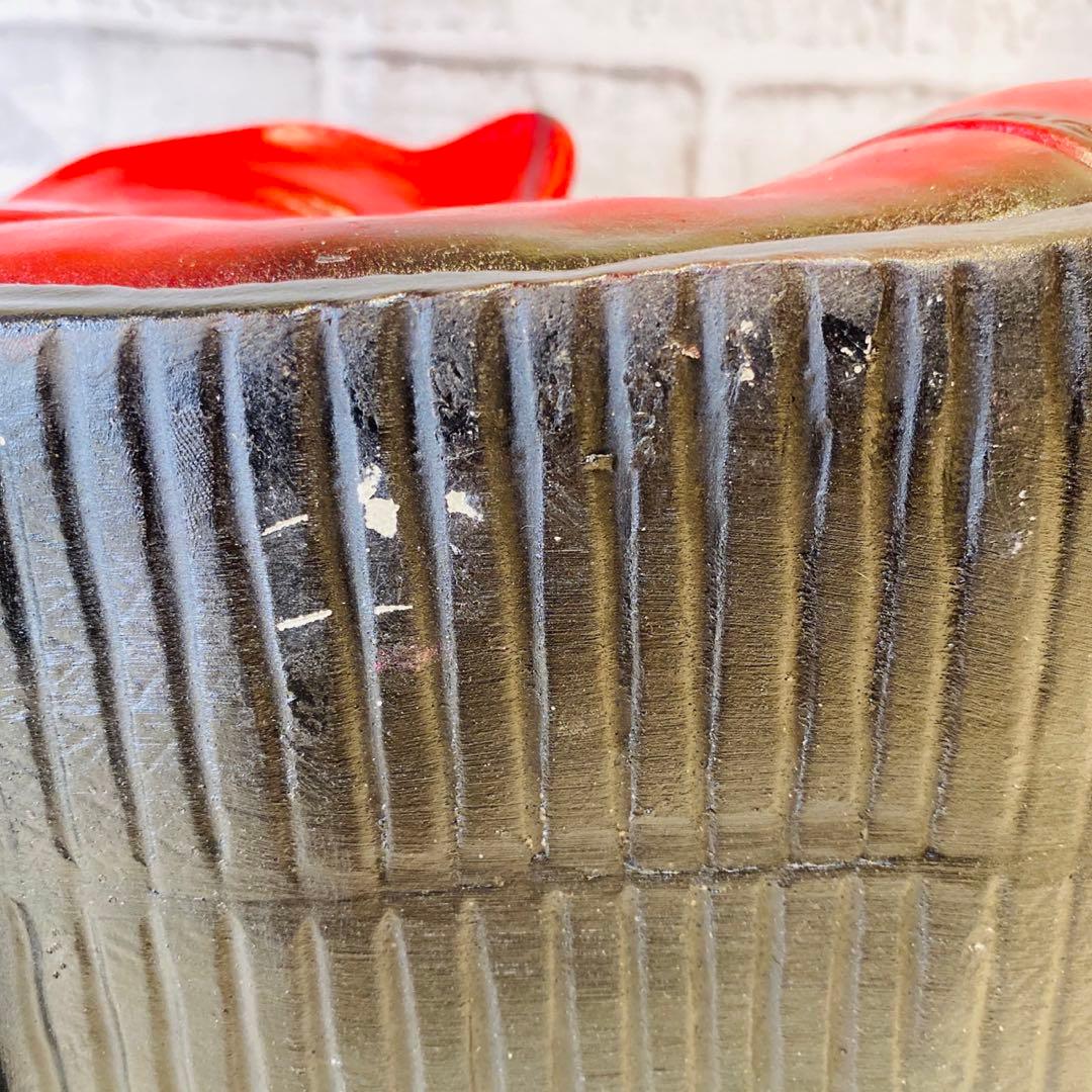 【レア】Gulliver shoes ガリバーシューズ【70's】