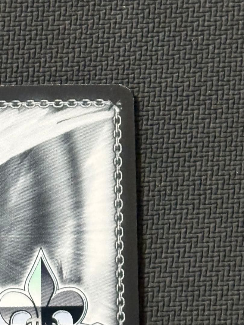 真夏の日差し イリヤ SP 箔押しサイン入り - メルカリ