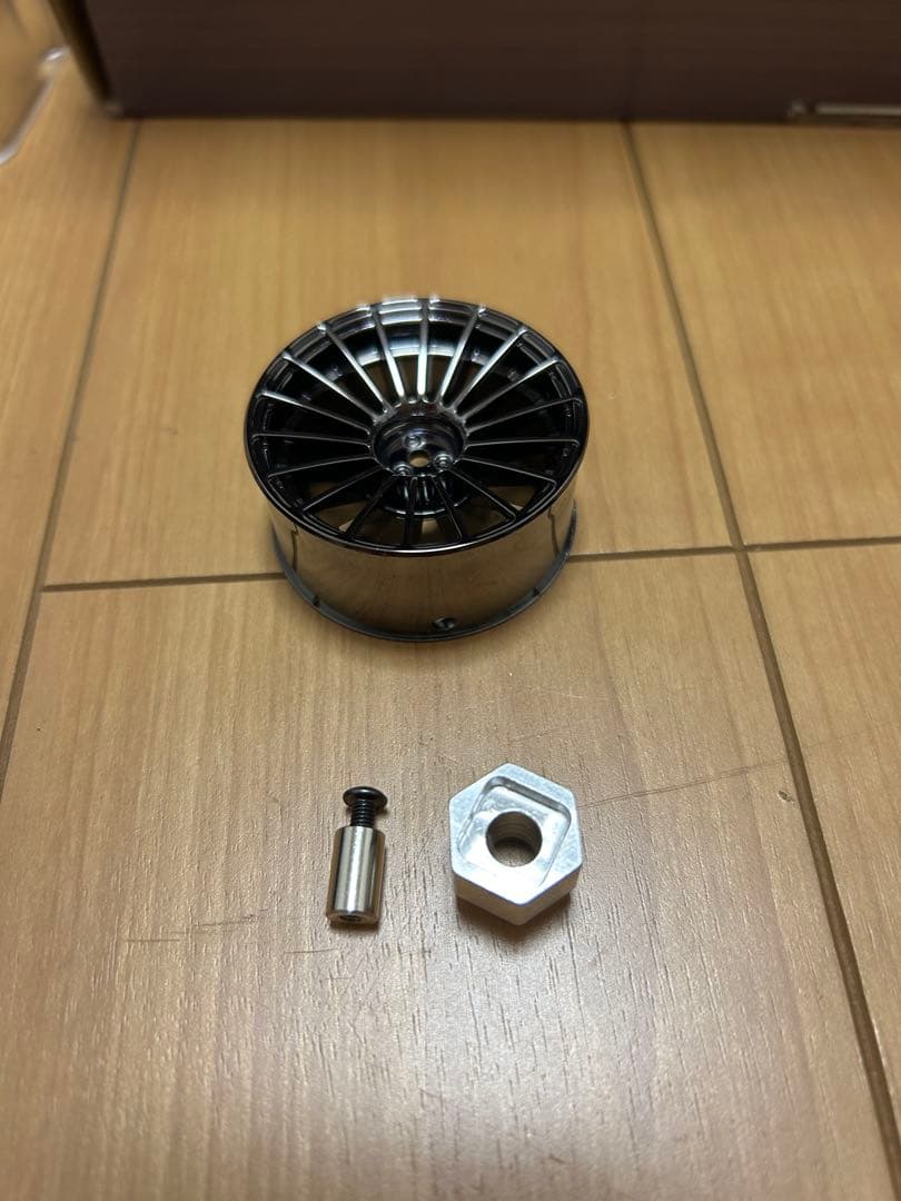 SANWA M12S 送信機のみ