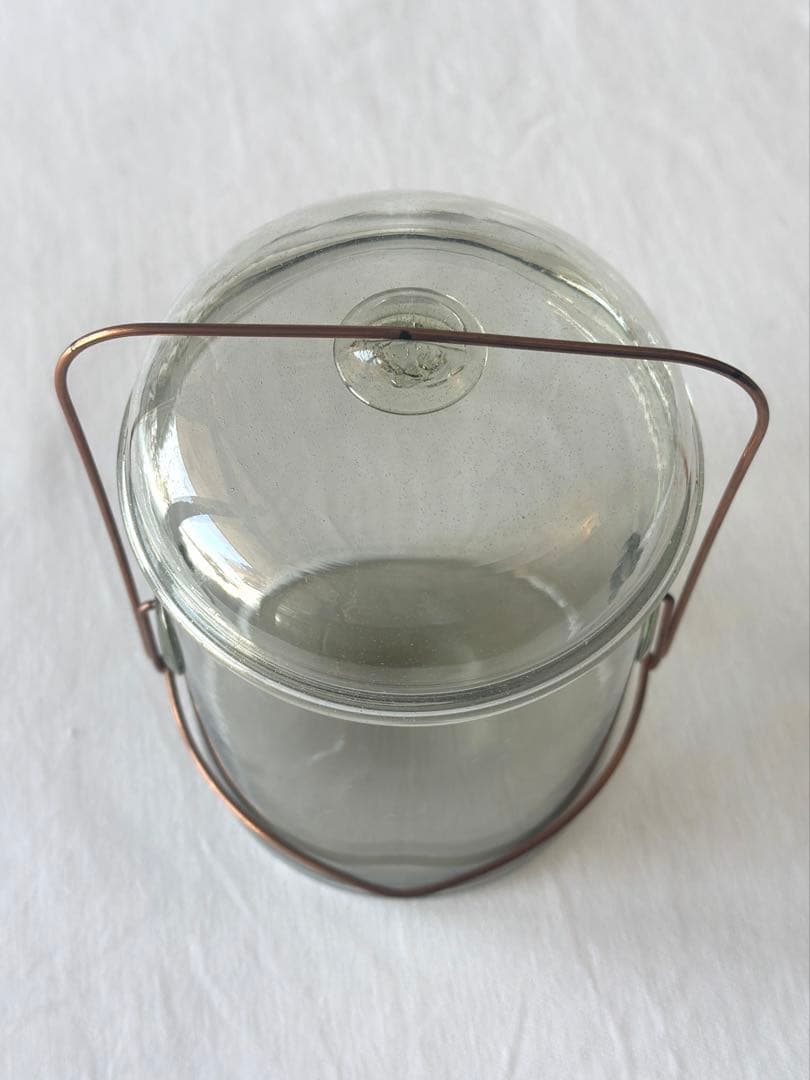 未使用 Peter Ivy FLOW LAB ガラスコーヒージャー - メルカリ