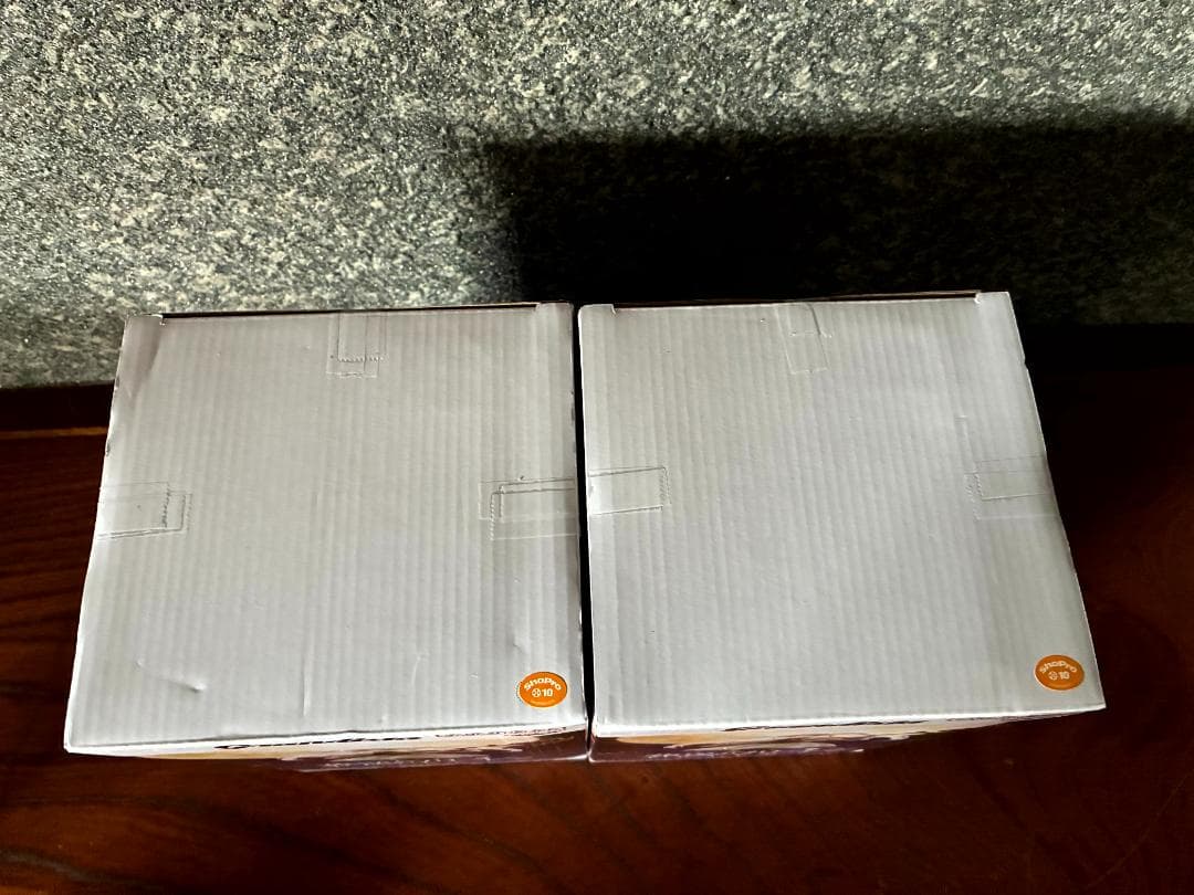 葬送のフリーレン フィギュア8体セット 未開封