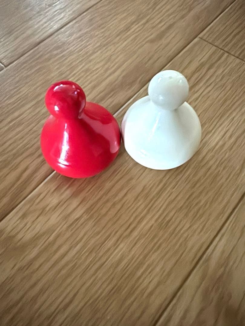 アサヒ軽金属 圧力鍋 日本製 3.0L 活力鍋