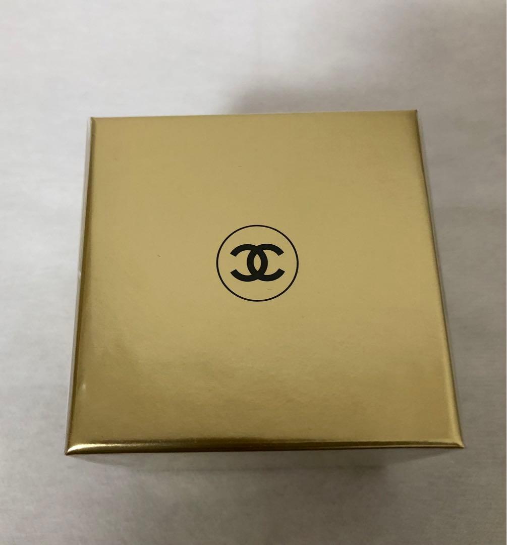 サブリマージュ ラ クレーム フィン