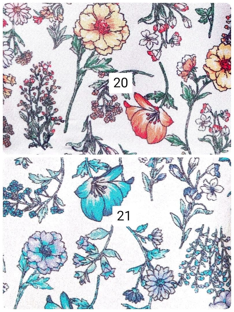 オーダーページ　オーガナイザー　ナースポーチ　ポシェット　バックインバック