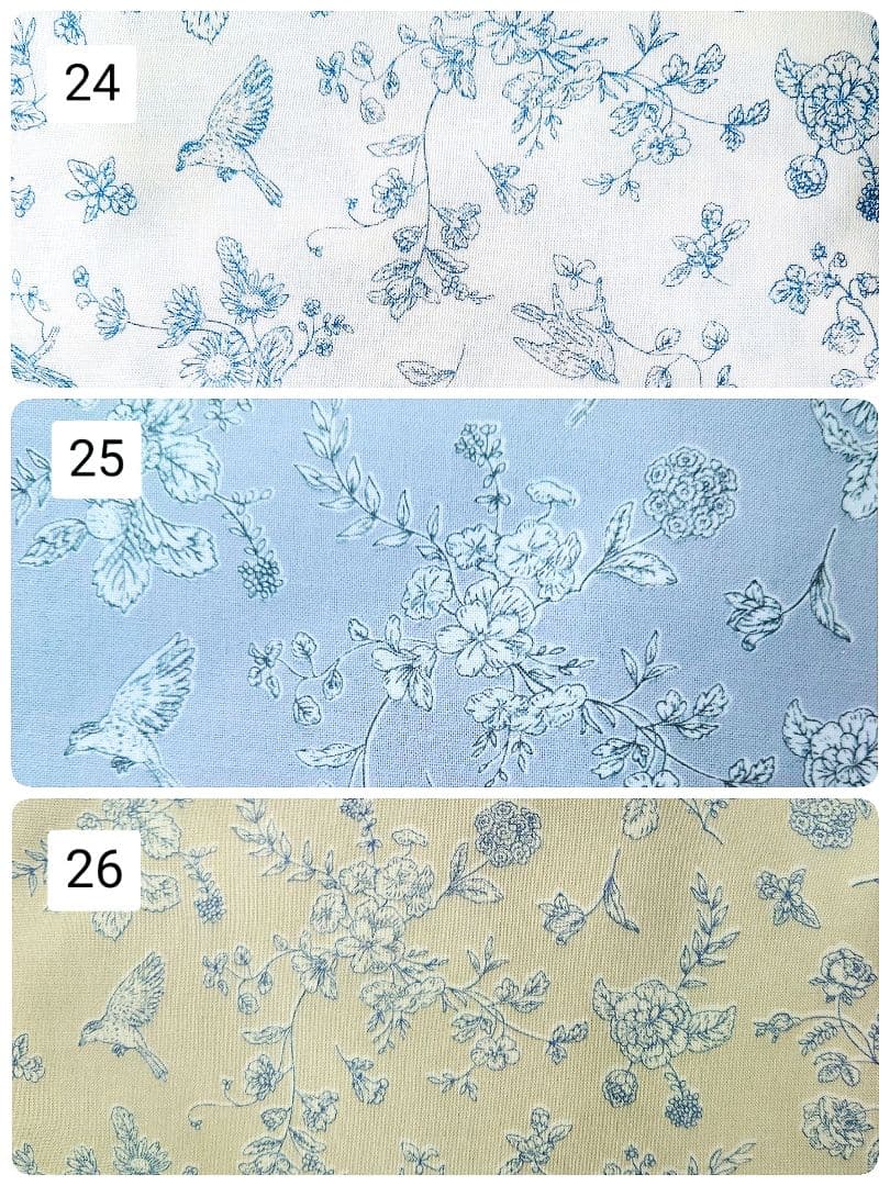 オーダーページ　オーガナイザー　ナースポーチ　ポシェット　バックインバック