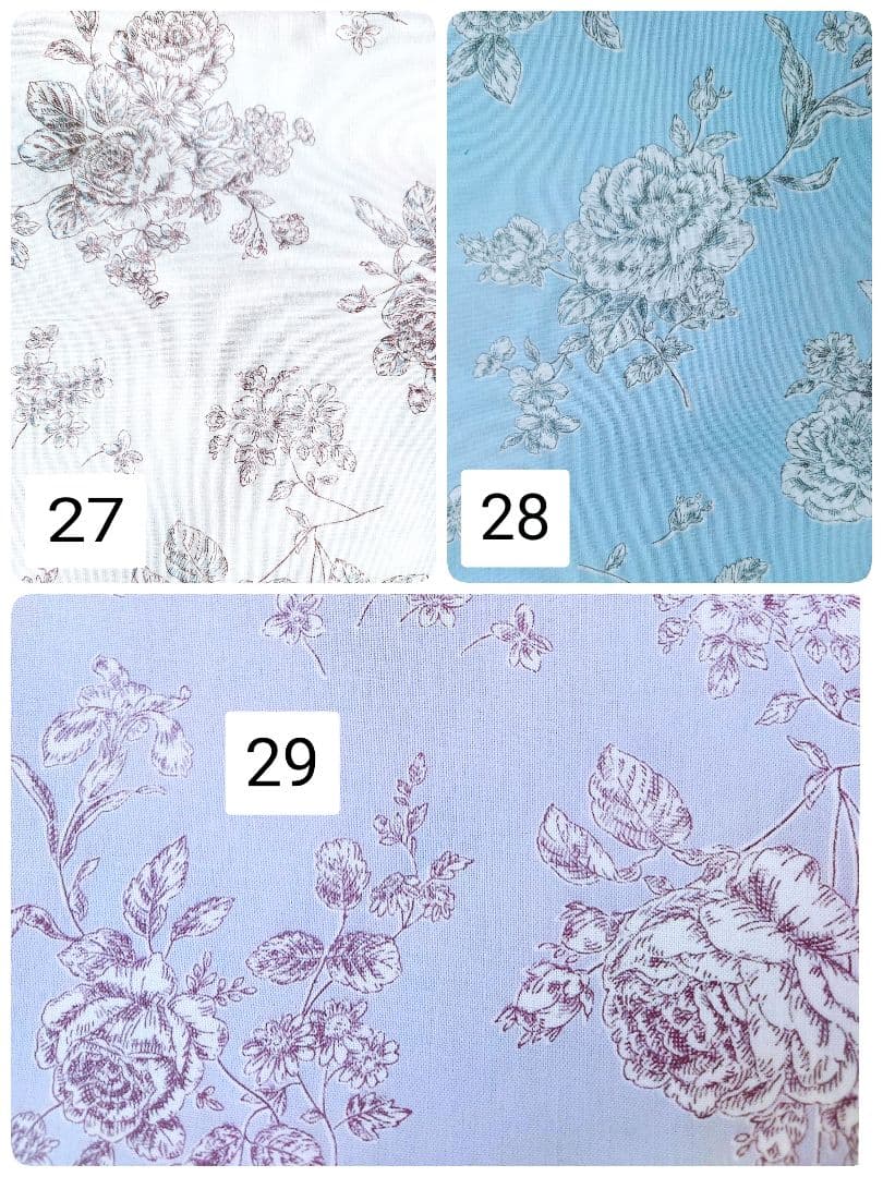 オーダーページ　オーガナイザー　ナースポーチ　ポシェット　バックインバック