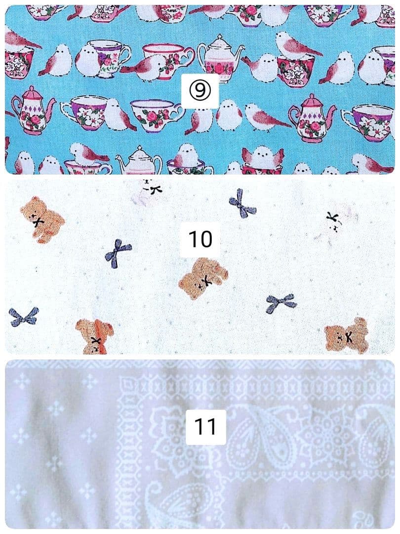 オーダーページ　オーガナイザー　ナースポーチ　ポシェット　バックインバック