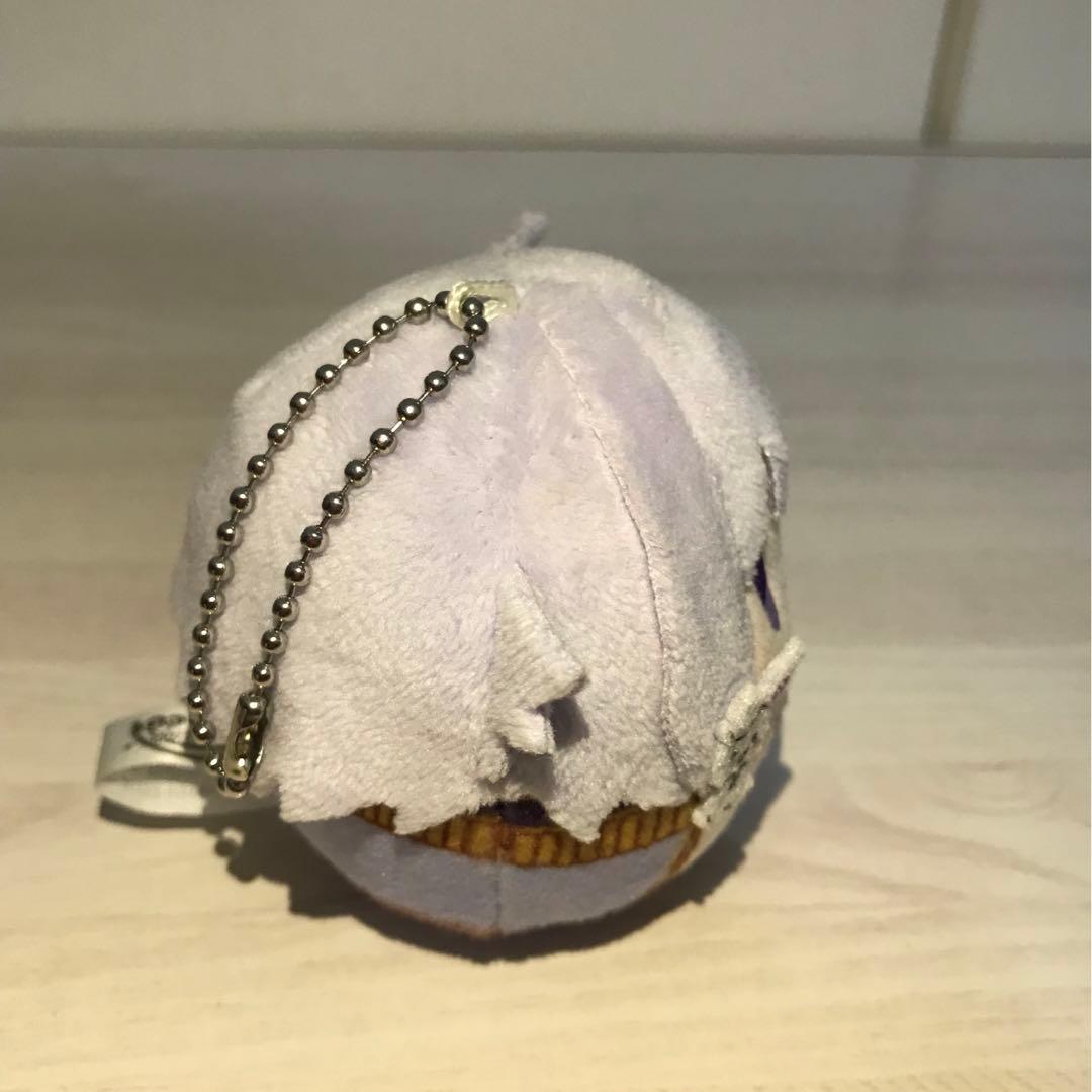 いれいす 初兎 ぬいぐるみ コロこっと - メルカリ