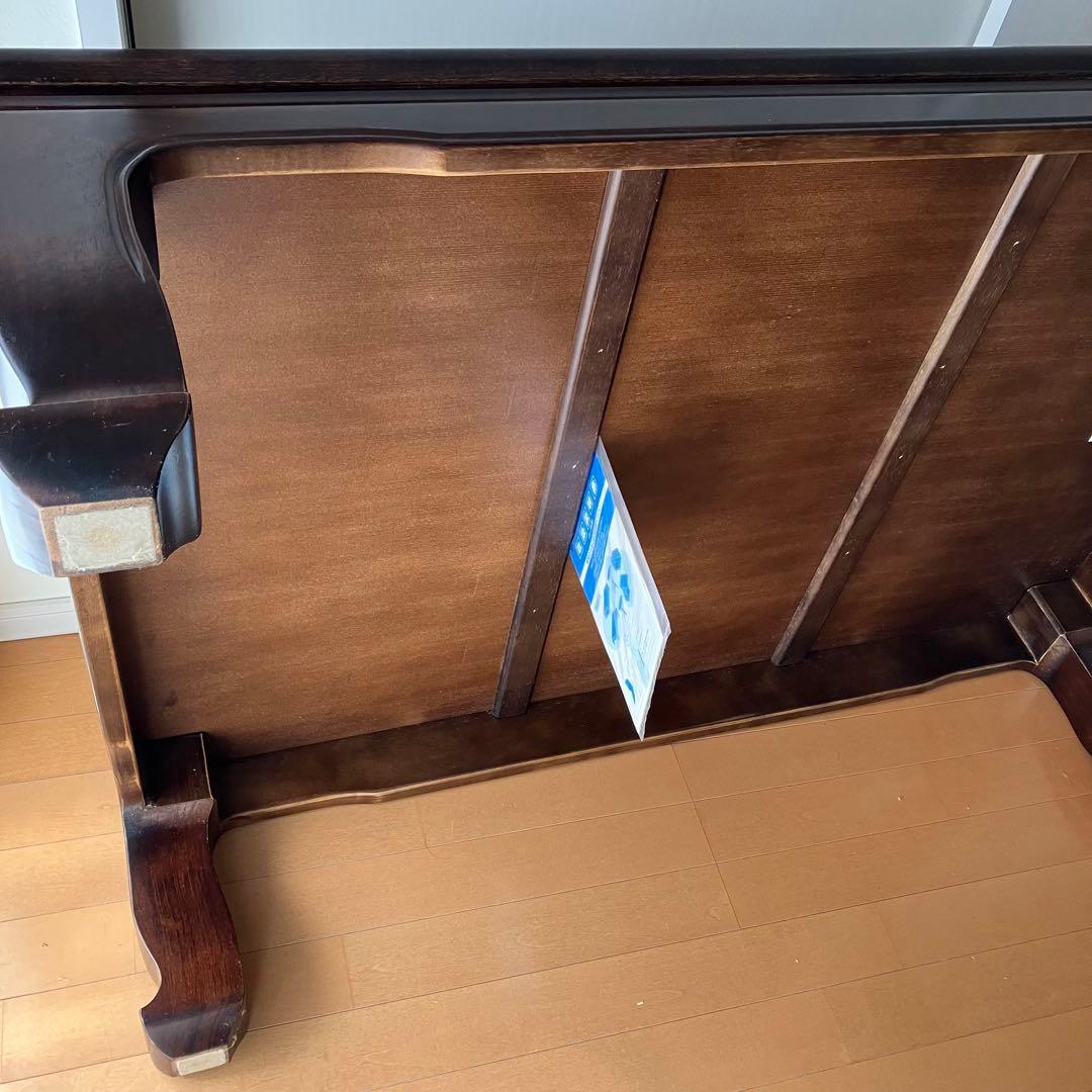 【1214 x 814 x 335cm】　カリモク　座卓　ローテーブル　送料込み