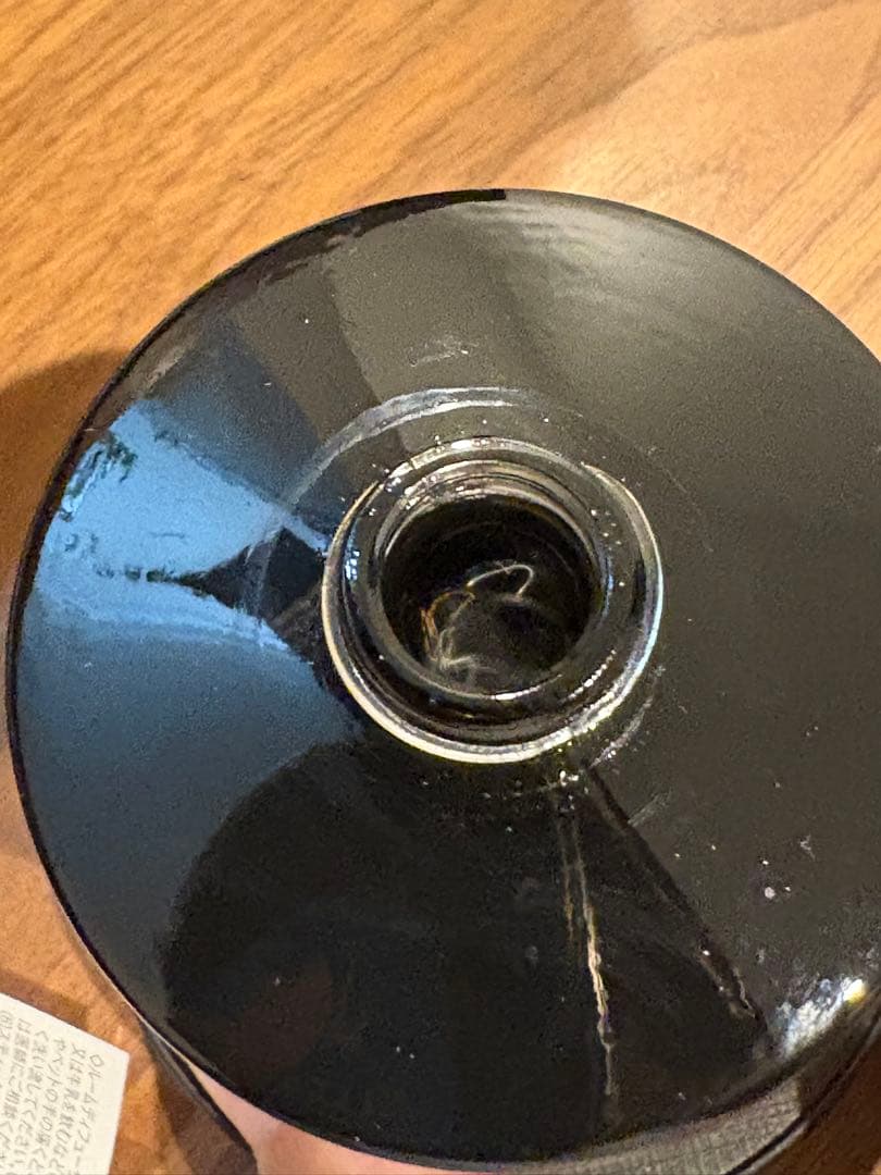 ACQUA DI PARMA QUERCIA 100ml【値下げしました！】