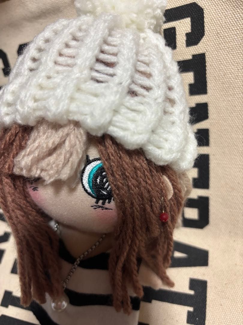 優憂•*¨*•.¸♬︎