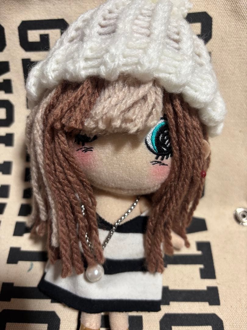 優憂•*¨*•.¸♬︎