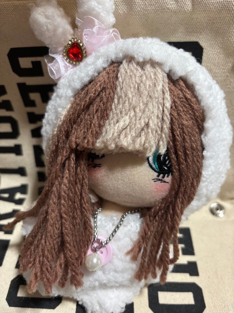 優憂•*¨*•.¸♬︎