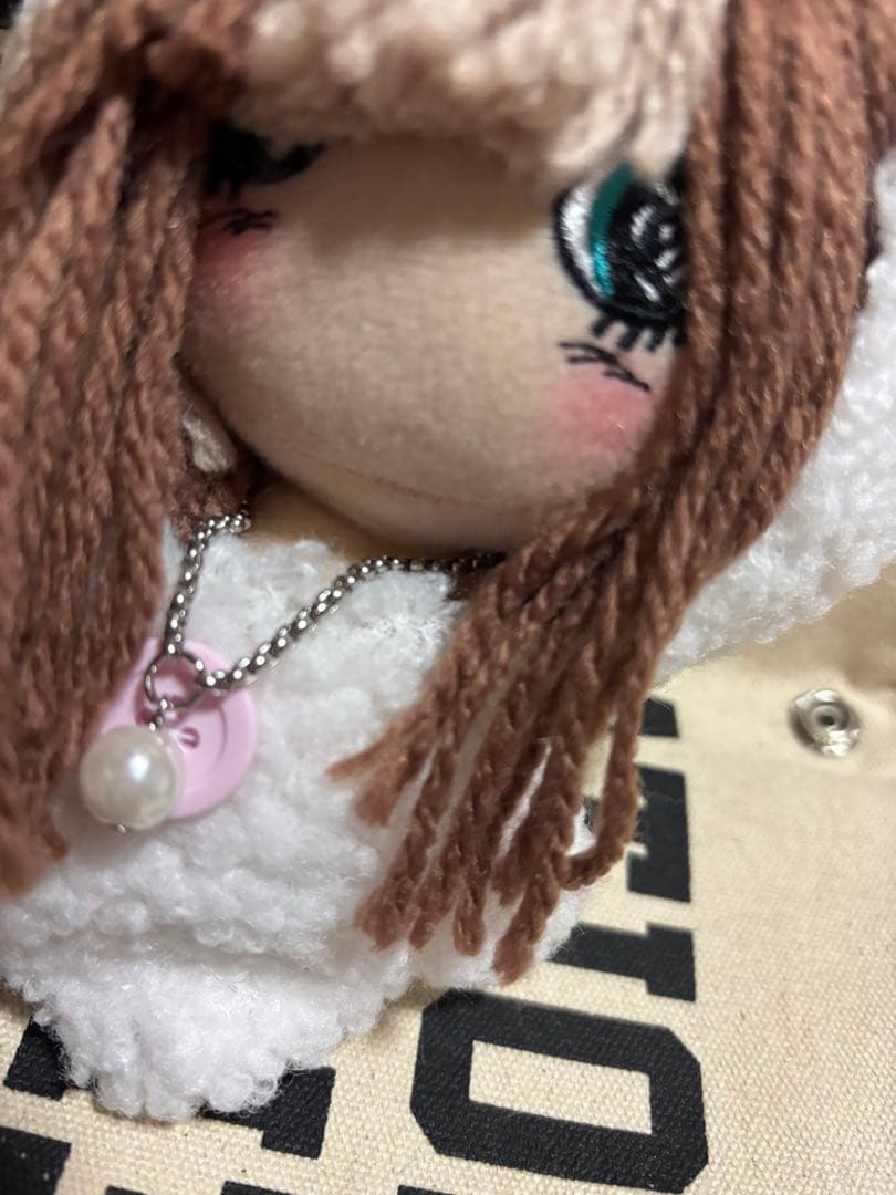 優憂•*¨*•.¸♬︎