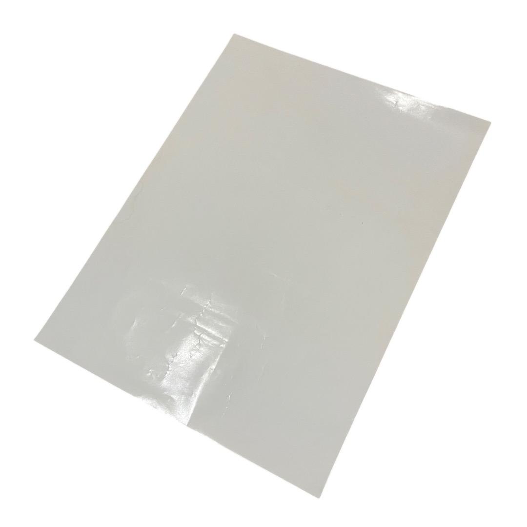 Four Year Strong band 直筆サイン入り 洋楽 ポスター 海外