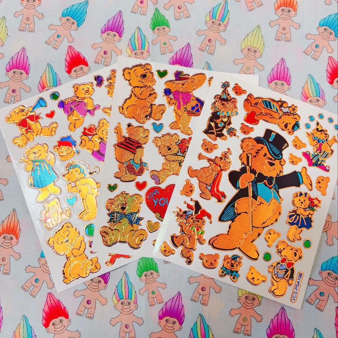 桐様 リクエスト 2点 まとめ商品 - メルカリ