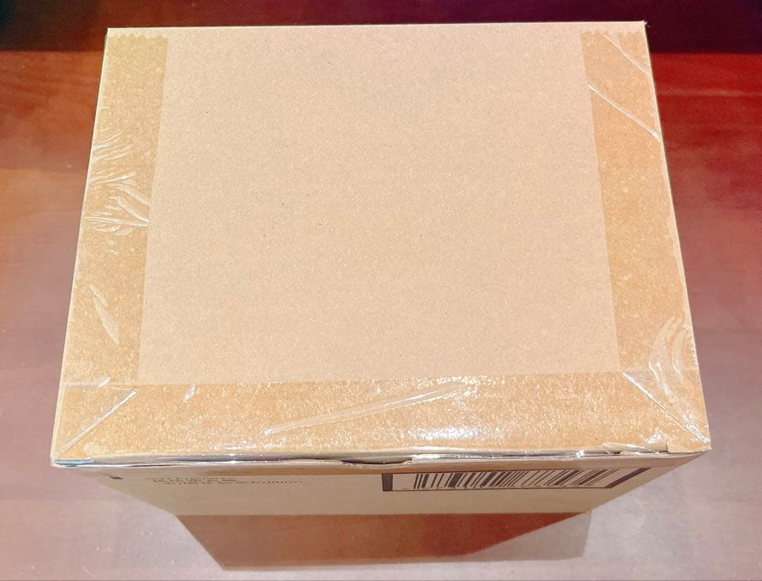 S.H.Figuarts 孫悟空＆龍-40周年記念Edition ドラゴンボール