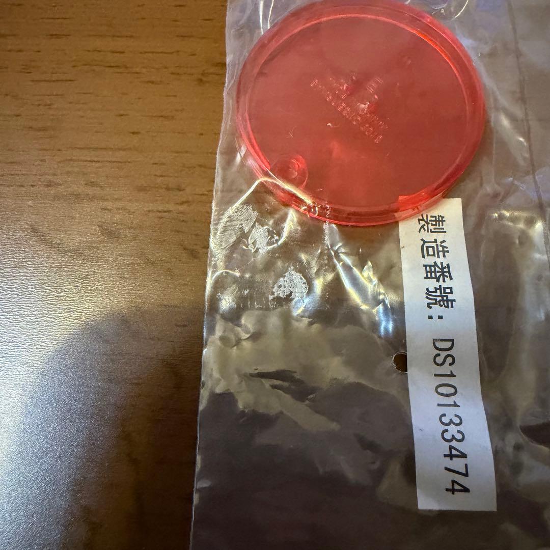 【希少品】ドラゴンボール超　ワーコレ　vol.1　コンプセット　全６種