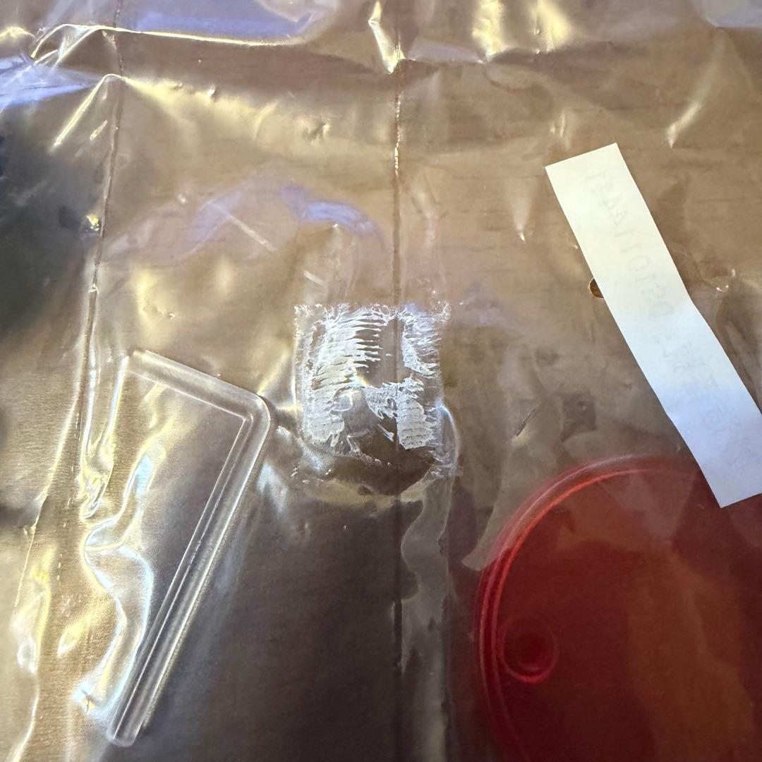 【希少品】ドラゴンボール超　ワーコレ　vol.1　コンプセット　全６種