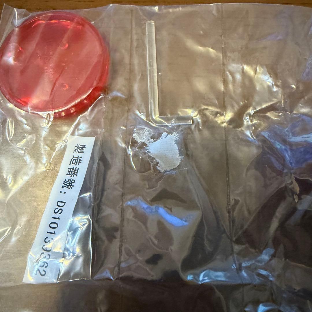 【希少品】ドラゴンボール超　ワーコレ　vol.1　コンプセット　全６種