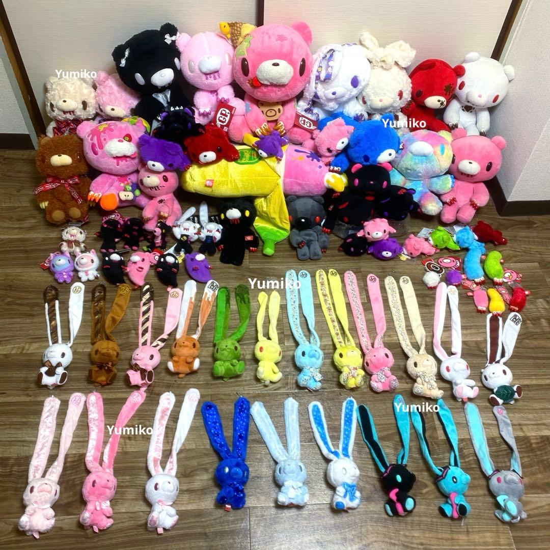 白石麻衣さん 乃木坂46 生写真 直筆サイン入り 2015年12月 抽プレ レア