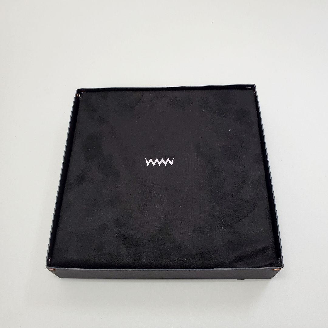 VALIEM 台座 特注レジン