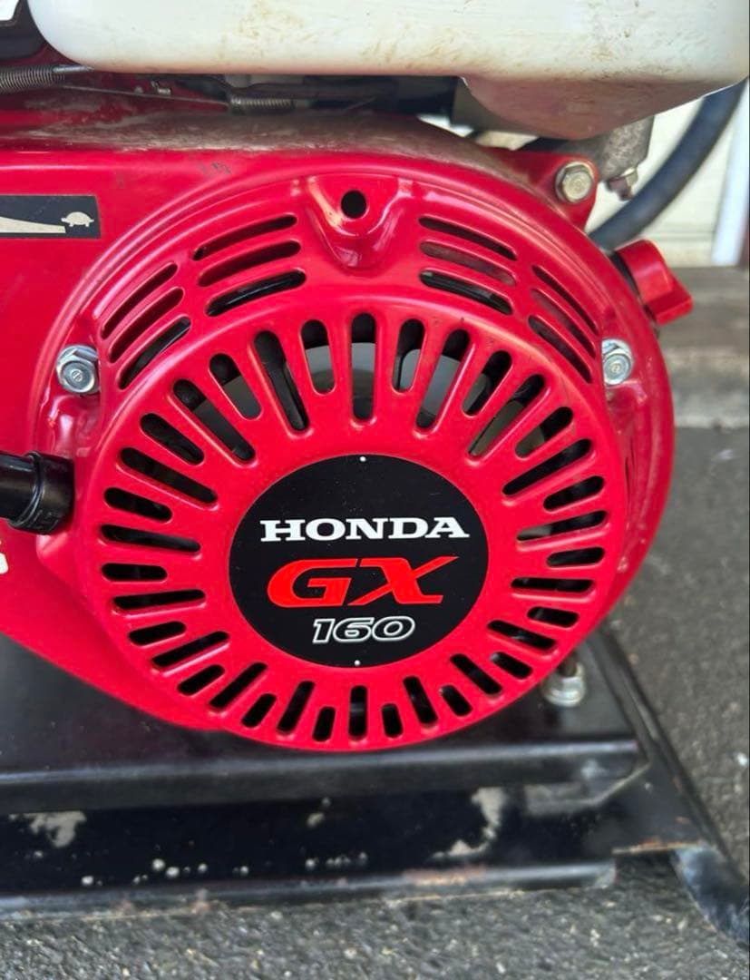 KC3 ☆EXEN MODEL HVE-HS・EFP80・セット - メルカリ