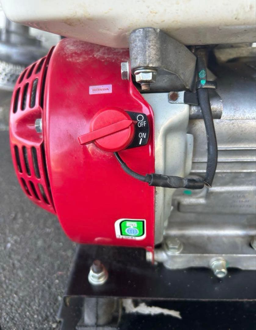 KC3 ☆EXEN MODEL HVE-HS・EFP80・セット - メルカリ