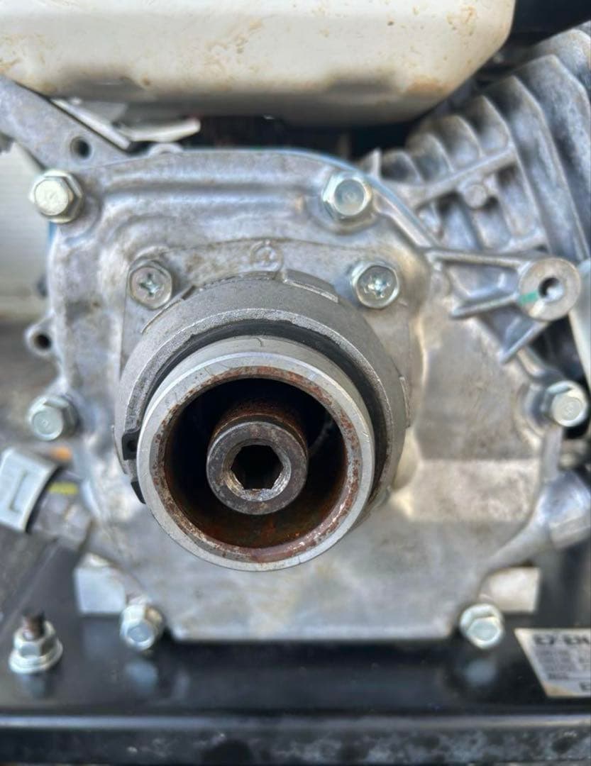 KC3 ☆EXEN MODEL HVE-HS・EFP80・セット - メルカリ