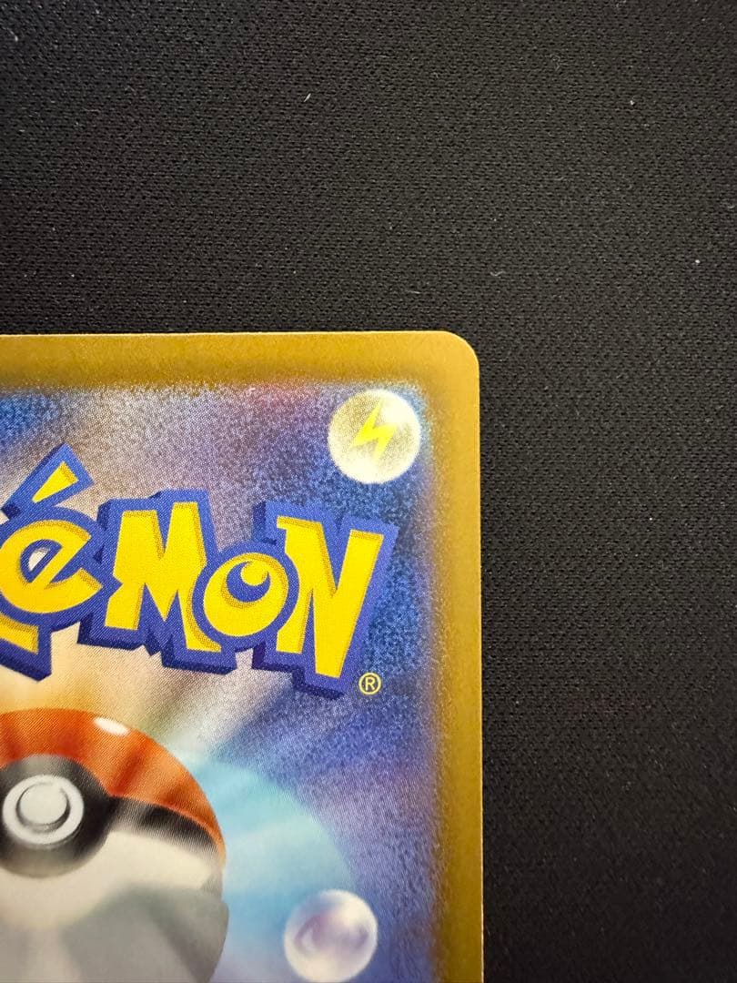 ほ*飯様 メガズルズキンex MA :中国語箔押しエラー