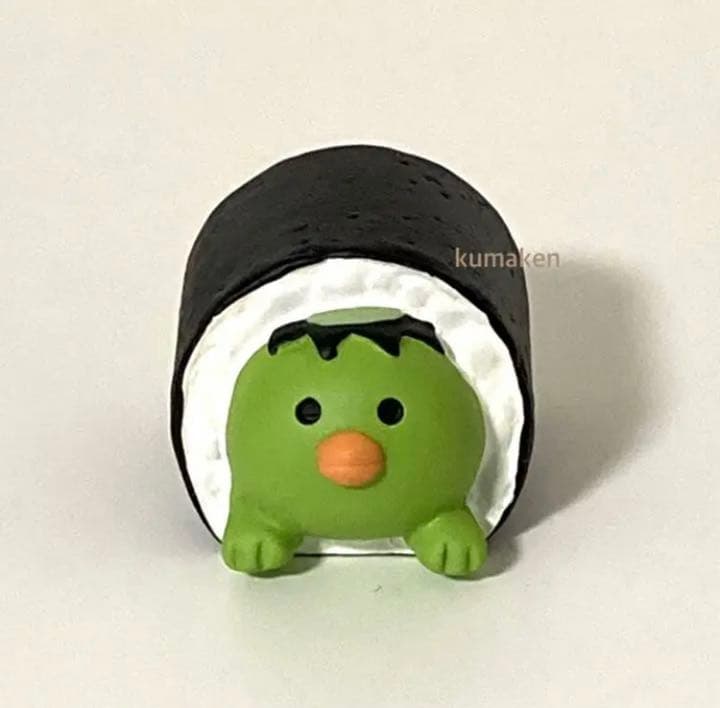 decoleデコレconcombreコンコンブル 節分 豆まき