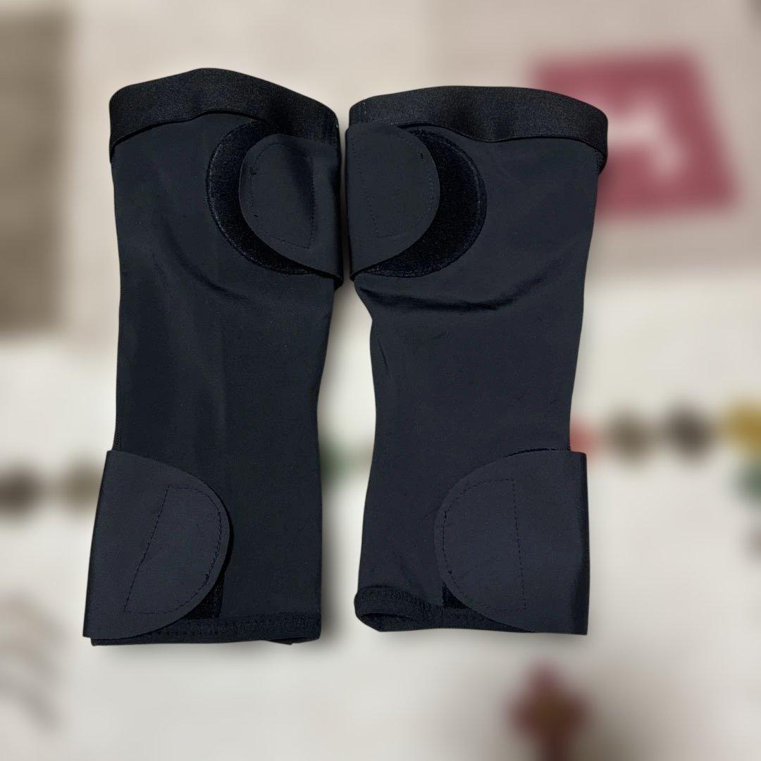 皮膚感覚バネボーンサポーター　膝用miho2935さん専用