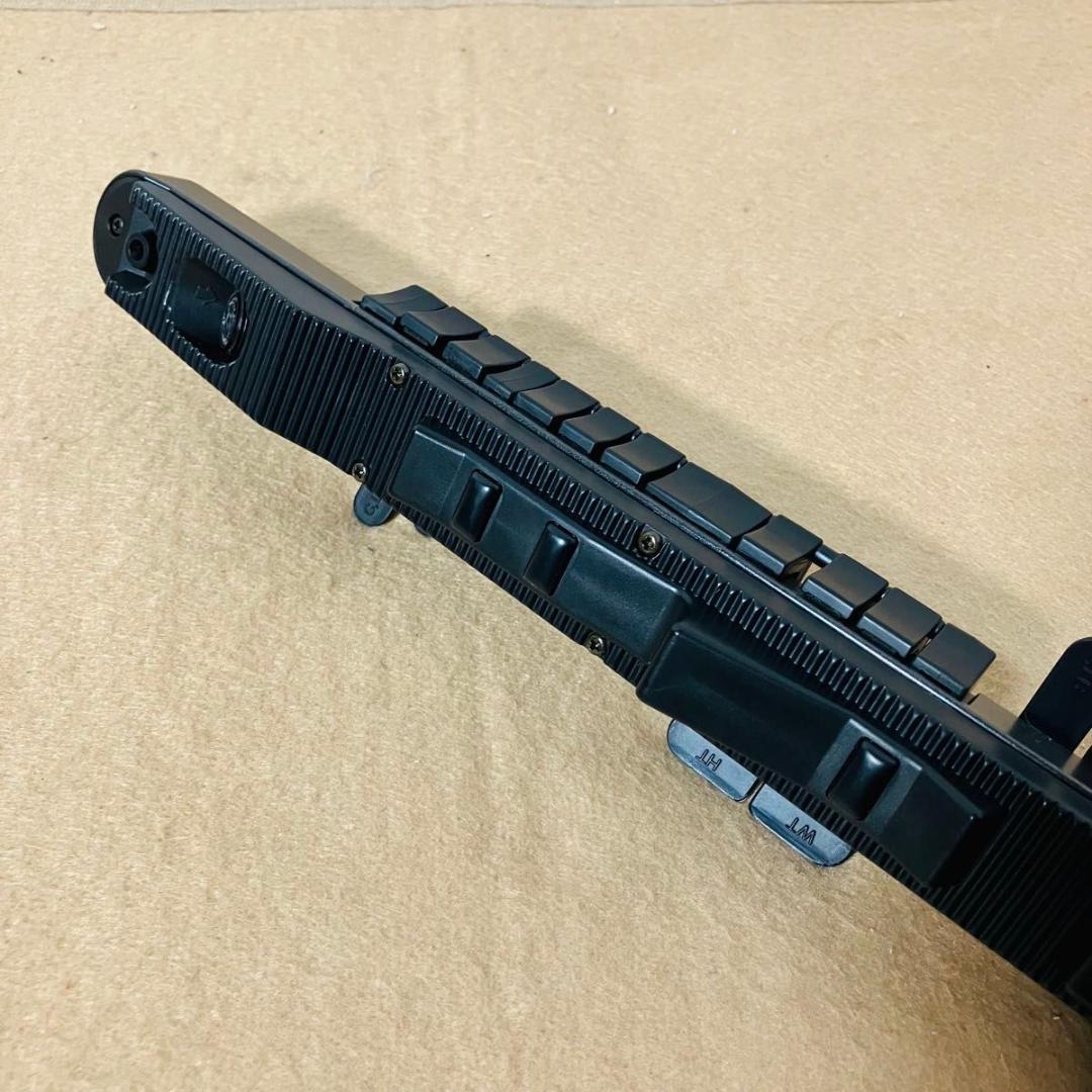 希少 動作品】YAMAHA WX11&WT11 シンセサイザー&音源モジュール - メルカリ