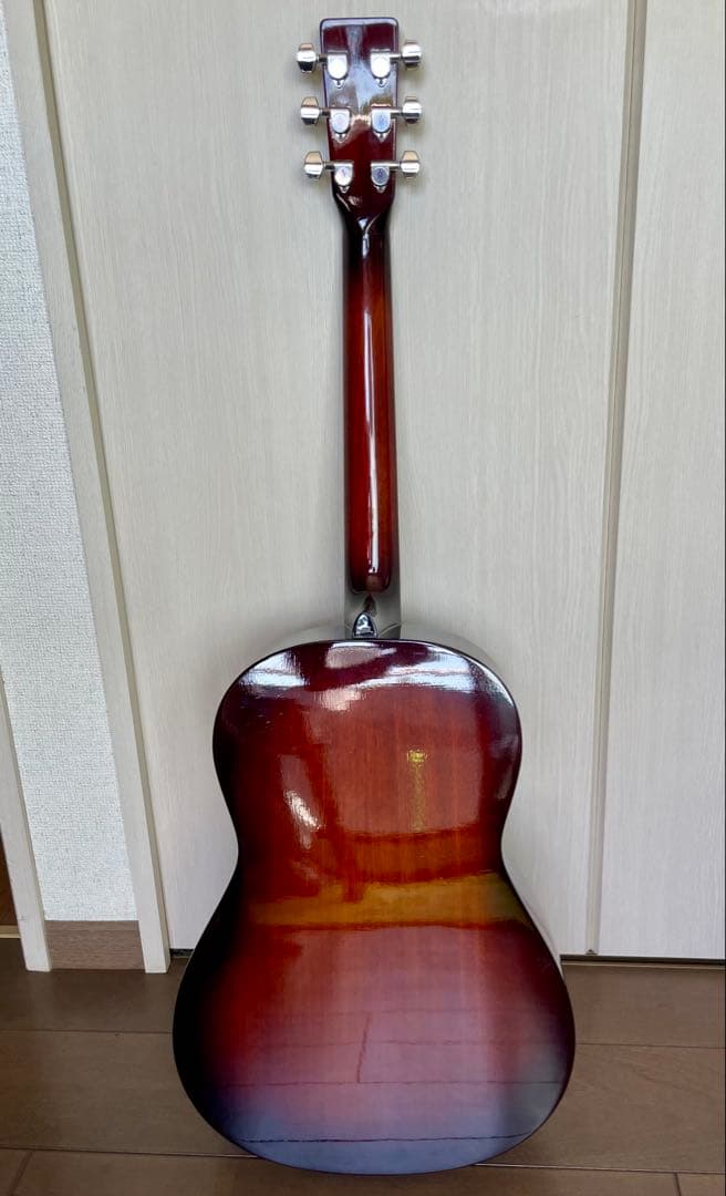 K.Yairi（Alvarez）G-1F アコースティックギター 1994