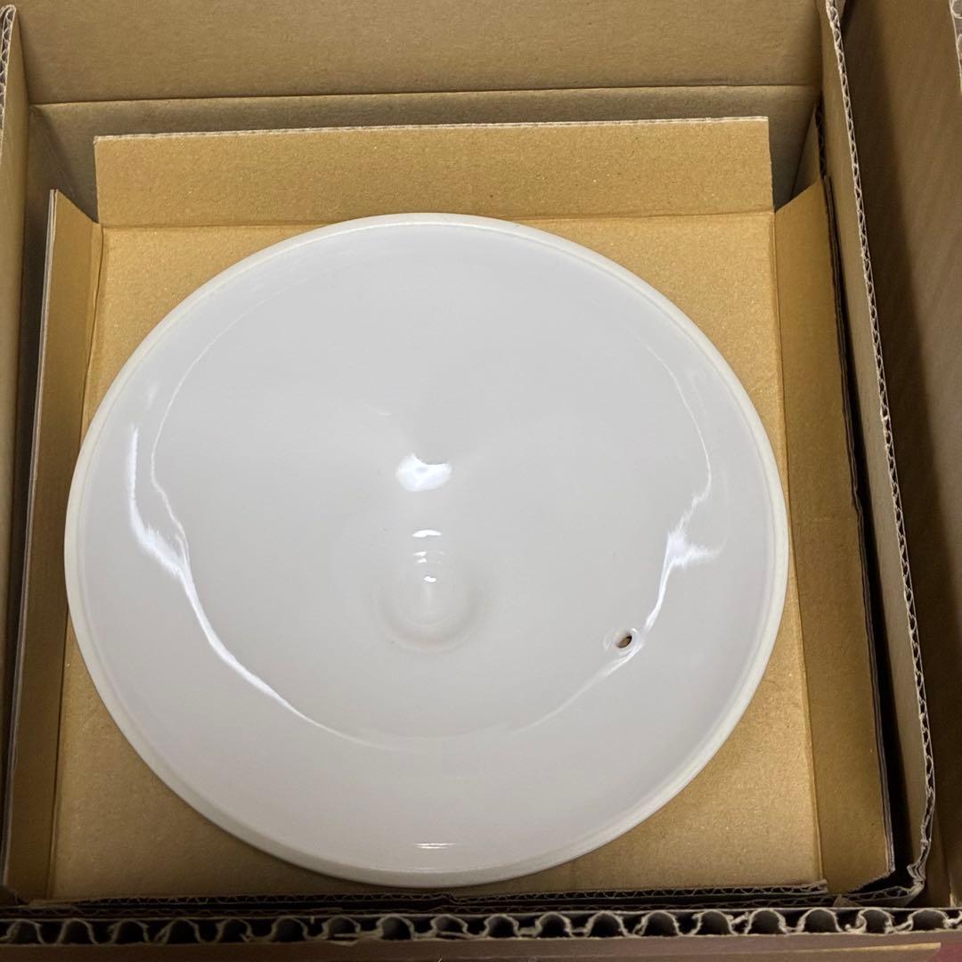 松屋✖️みいつけた！ コラボ 土鍋 限定当選非売品 - メルカリ