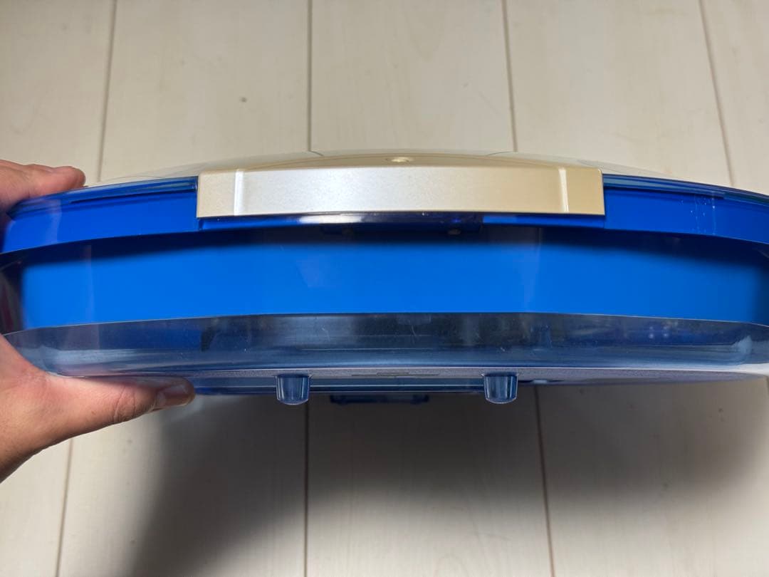 【稀少】SEIKO アンパンマン メロディ付き 電波時計 CQ214L