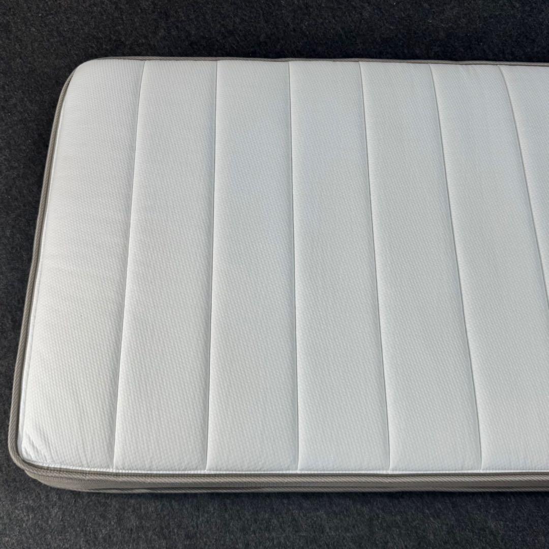 ニトリ マットレス シングル Nスリープ C2-05 EM 寝具 d4556