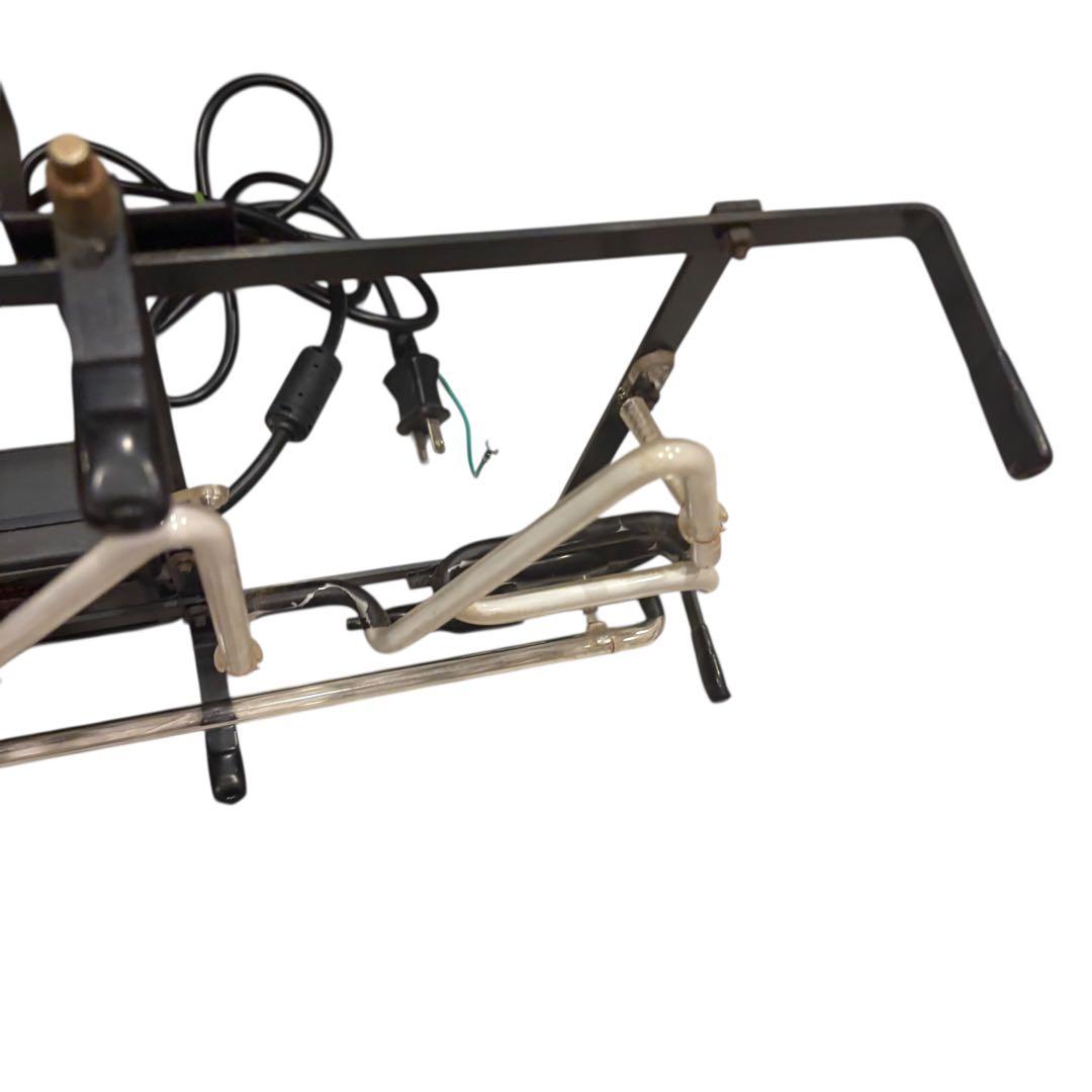 激レア　元箱付き　ZIMA/ジーマネオン管/ディスプレイ