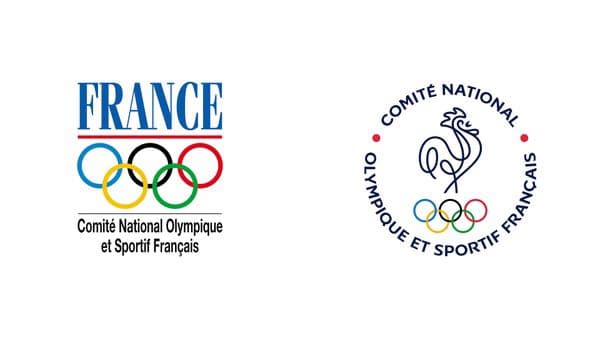 ✯2005 レア バカラ 酉 鳥 クリスタル 赤 レッド ルビー 干支 置物 ✯
