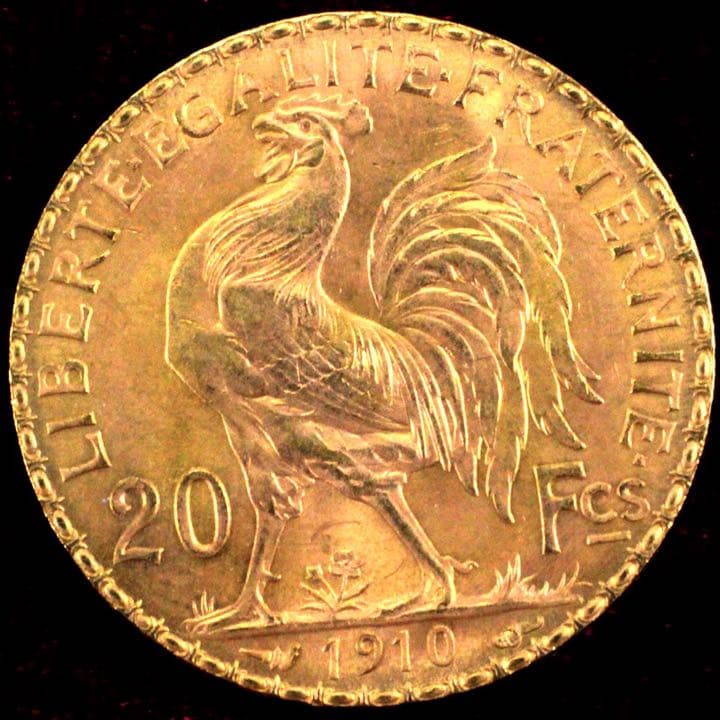 ✯2005 レア バカラ 酉 鳥 クリスタル 赤 レッド ルビー 干支 置物 ✯