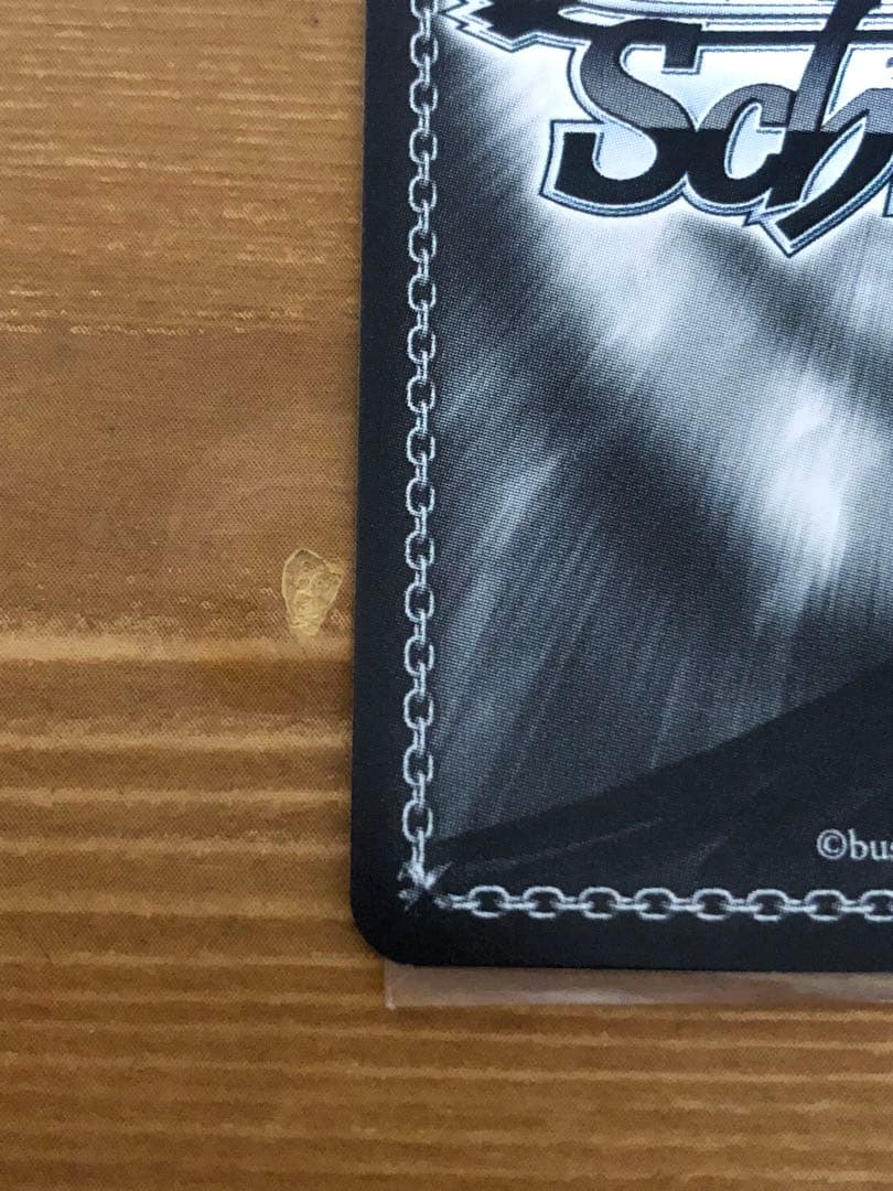 ゾンサガ　SP “大河よ共に泣いてくれ” 純子　サイン