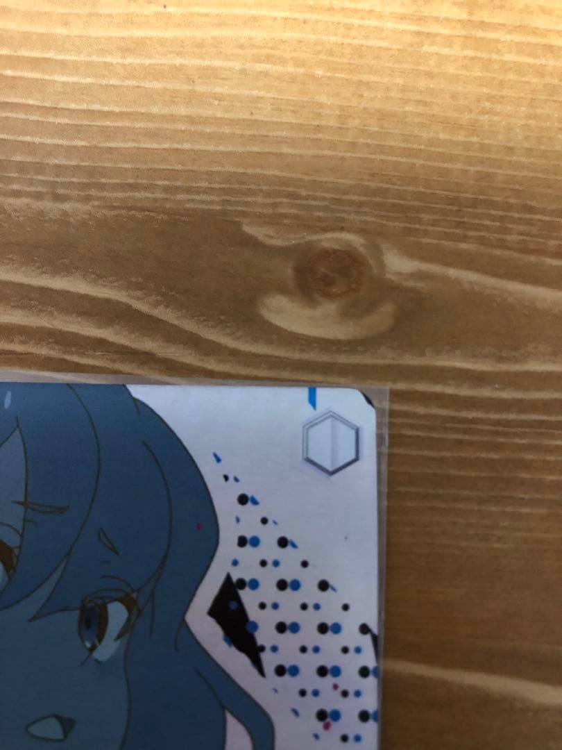 ゾンサガ　SP “大河よ共に泣いてくれ” 純子　サイン