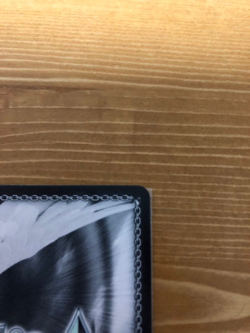 ゾンサガ　SP “大河よ共に泣いてくれ” 純子　サイン