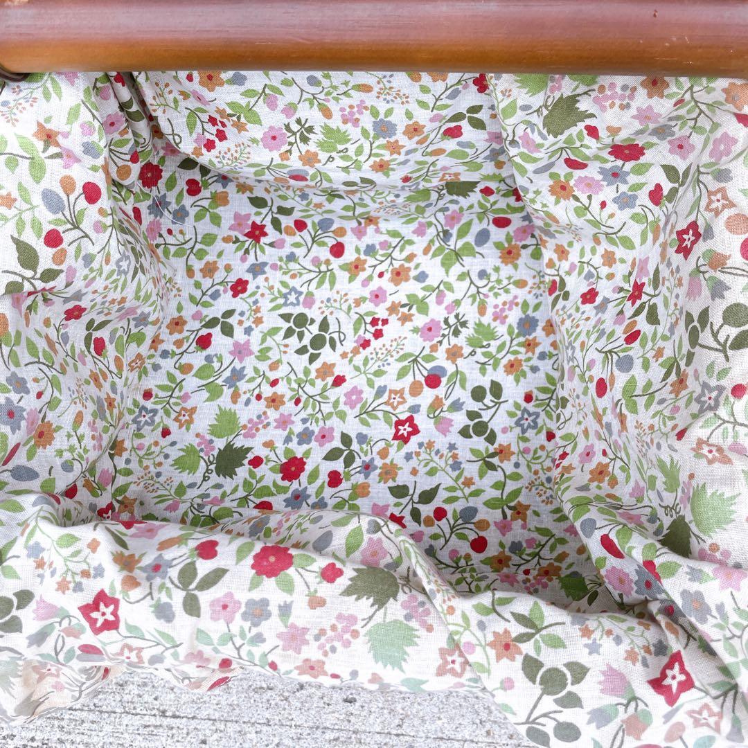 籐 ラタンハンガーラック 籐家具 アンティーク家具 キャスター付 昭和レトロ