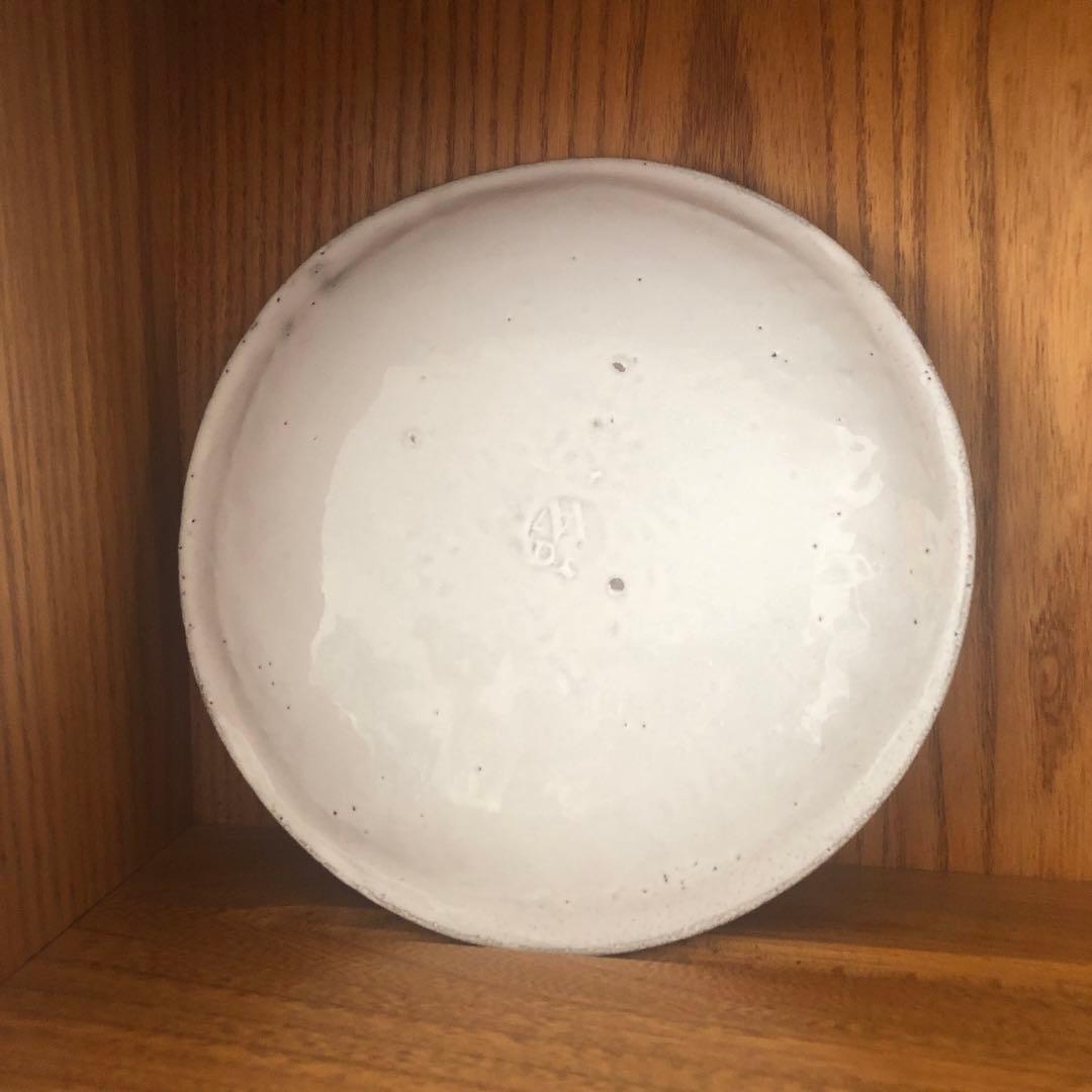 【未使用品】　ナタリー　レテ　プレート　１枚