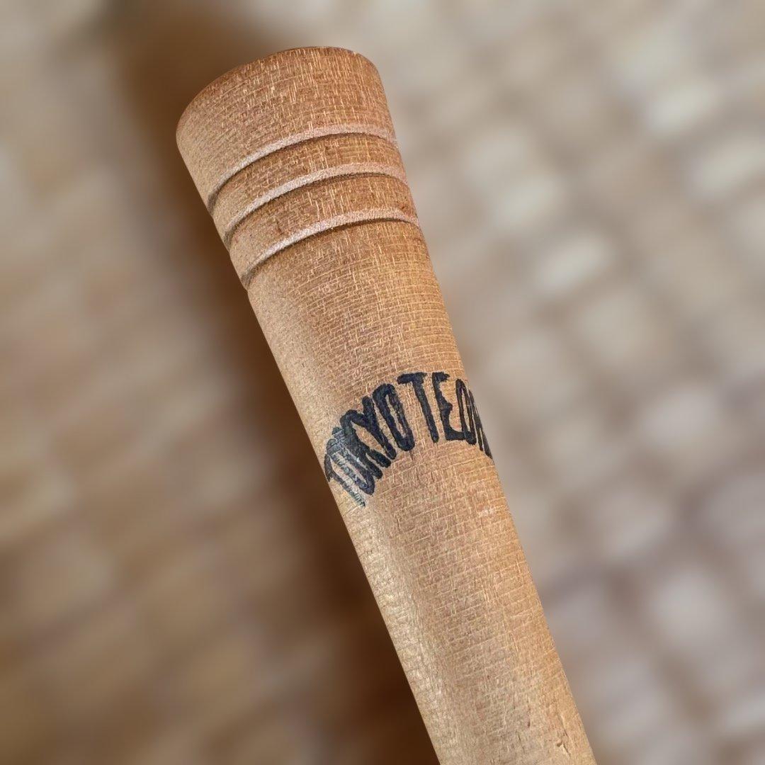 大管24本セット 大管立て 東京手織機 織り機　織物道具 手織り